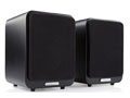 Ruark2.0ľMR1