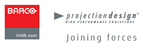 Ϳprojectiondesign˾