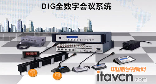 DIG5ϵȫֻϵͳ