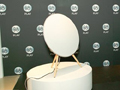 B&OֲϵͳBeoPlay A9