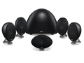 KEF E305ӰԺϵͳ