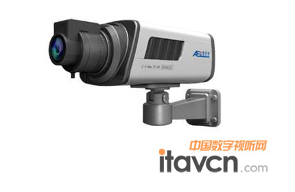 籴BL-E800H-D13