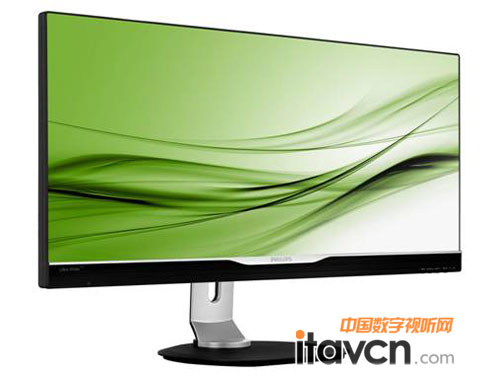 Ƴ21:9Ļʾ