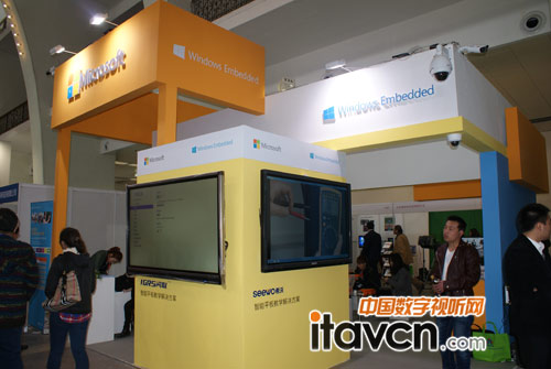 ΢Яܰװ峧WIN8