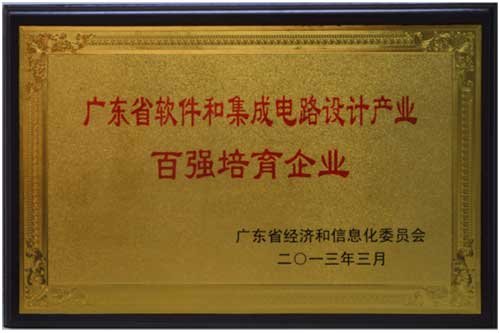 籴ٻʡǿҵ