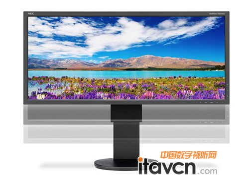 NEC29ʾEA294WMi