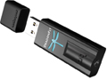 AudioquestƳUSB DACǰһ