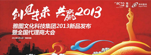 ͼȫ̴ἴ麣ٿ
