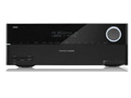 ٷAVR 2700/3700Ӱ