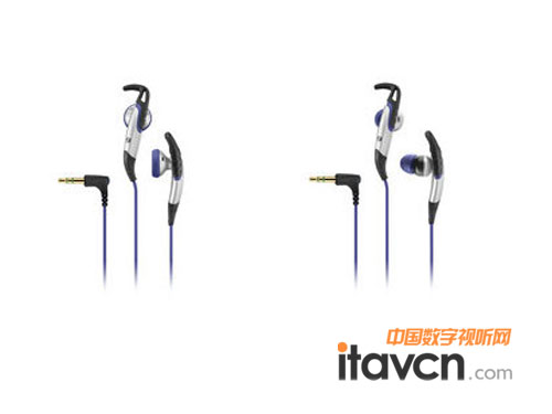 SennheiseradidasƳ¿˶Ͷϵ