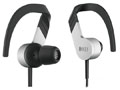 г KEFM500/M200
