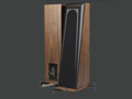 Thiel AudioƳȫCS1.7콢