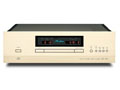 AccuphaseƳDP-410 CD