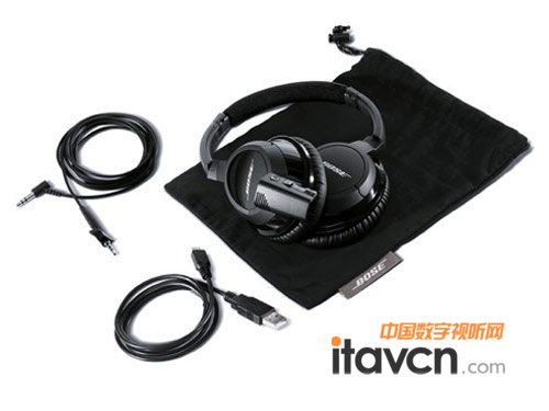 Bose¿AE2wװ