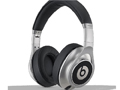 BEATS¿EXECUTIVE߶˶½й