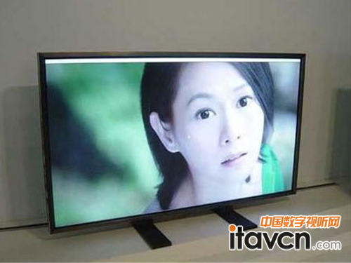 MDT521Sרҵʾ