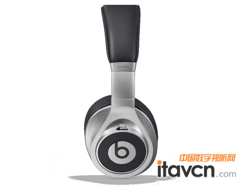 Beats ExecutiveϵиƷʶBeats By Dr. DreƷոµġصġƾɵķ