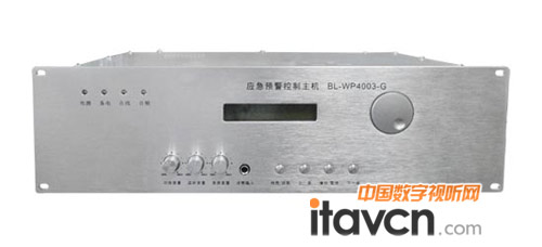 籴չӦÿBL-WP4003-G