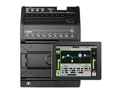 MackieƳipad8̨ͨDL806
