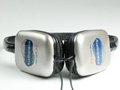 ΰʢƳAudiopoint A3ͷʽ