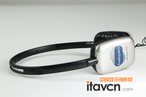 ΰʢƳAudiopoint A3ͷʽ