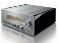 Ƴ125湦A-S3000A