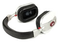 Turtle BeachƳ΢Xbox Oneר