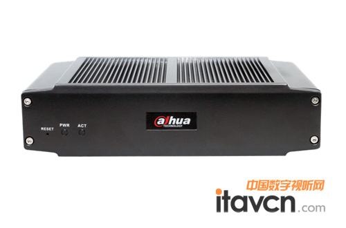 ʽƵDH-IVS-M3002ϵ