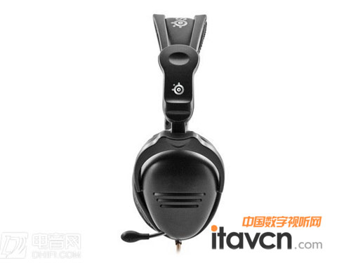 ȫ֧SteelSeries Engine