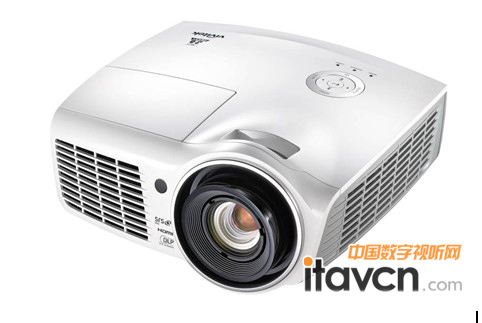 VivitekѶͶӰƷH1180HD