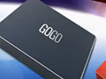 3DGOGO 721ȫ