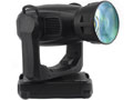 ＴƳMAC Viper Beam 