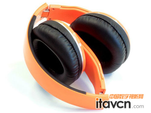 Vortice Over EarֶʽЯͲʹ50mm͵Ԫ۵