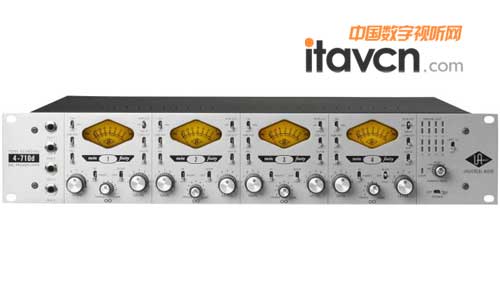 4-710Dͨ
