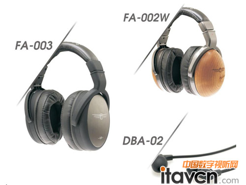 ԭľ Fischer AudioֶFA-003