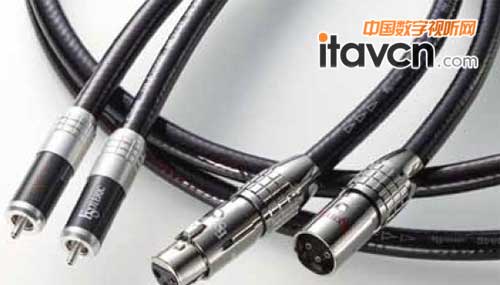 7N-A2500II MEXCEL