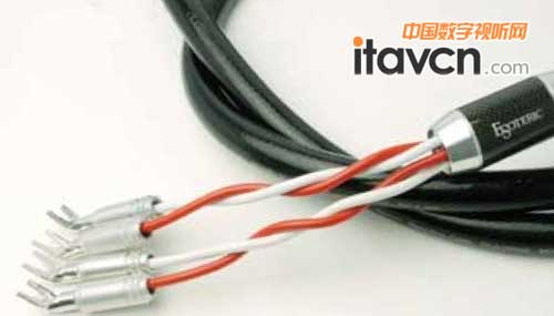 7N-S10000II MEXCEL