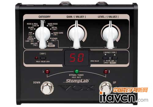 StompLabϵЧ
