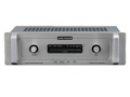 Audio ResearchƳȫLS17 SEǰ
