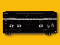 ƳAVSTR-DA5800ES