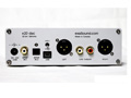 exaSoundƳȫDSDe20 Mk3