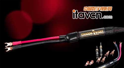 Triode Wire LabsȫAmericanϵ