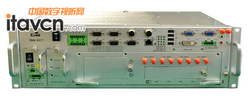 ͼ 2 TRW-8371ط