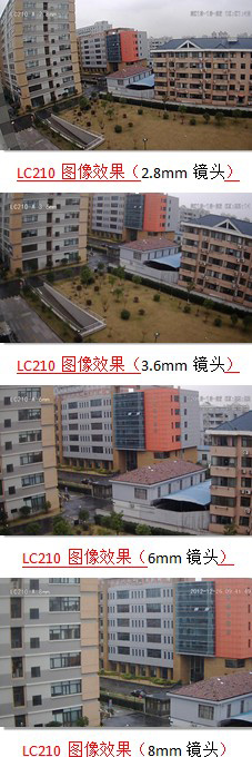 LC210ͼЧ