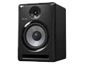 ȷDJг Ƴ׿S-DJ