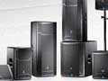 չ JBL¸߶PRX700ϵ