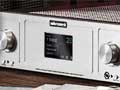 Audio ResearchȫµӹǰSP20