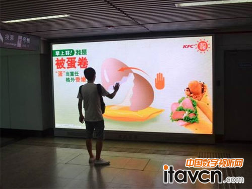 ýϿϵ»KFCƳ“”