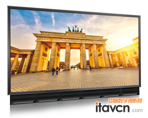 СLED״BIRTV ڹҵ