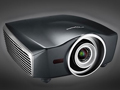 1200LEDͶӰ ͼHD90